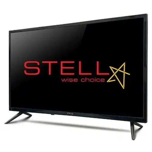 LED TV 32 Stella S32D20 1366x768/HD Redy/DLED/ATV Slika 2