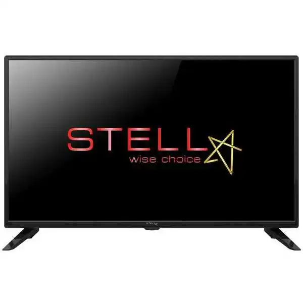 LED TV 32 Stella S32D22 1366x768/HD Redy/ATV, DTV-T/C/T2 Slika 1