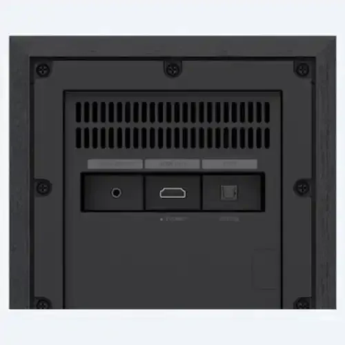 Soundbar SONY HTS20R.CEL Slika 3