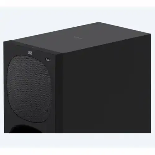 Soundbar SONY HTS20R.CEL Slika 4