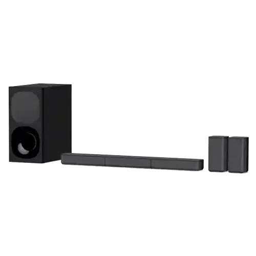 Soundbar SONY HTS20R.CEL Slika 1