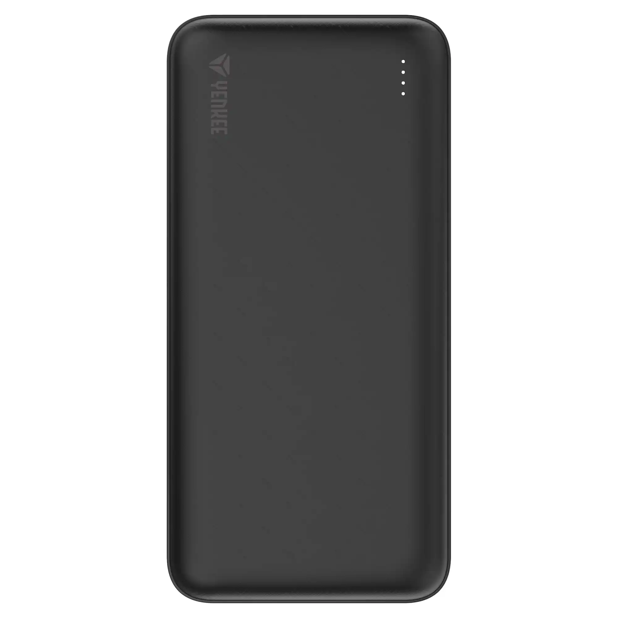 Power bank YENKEE YPB 1040 10 000mAh- Slika 1