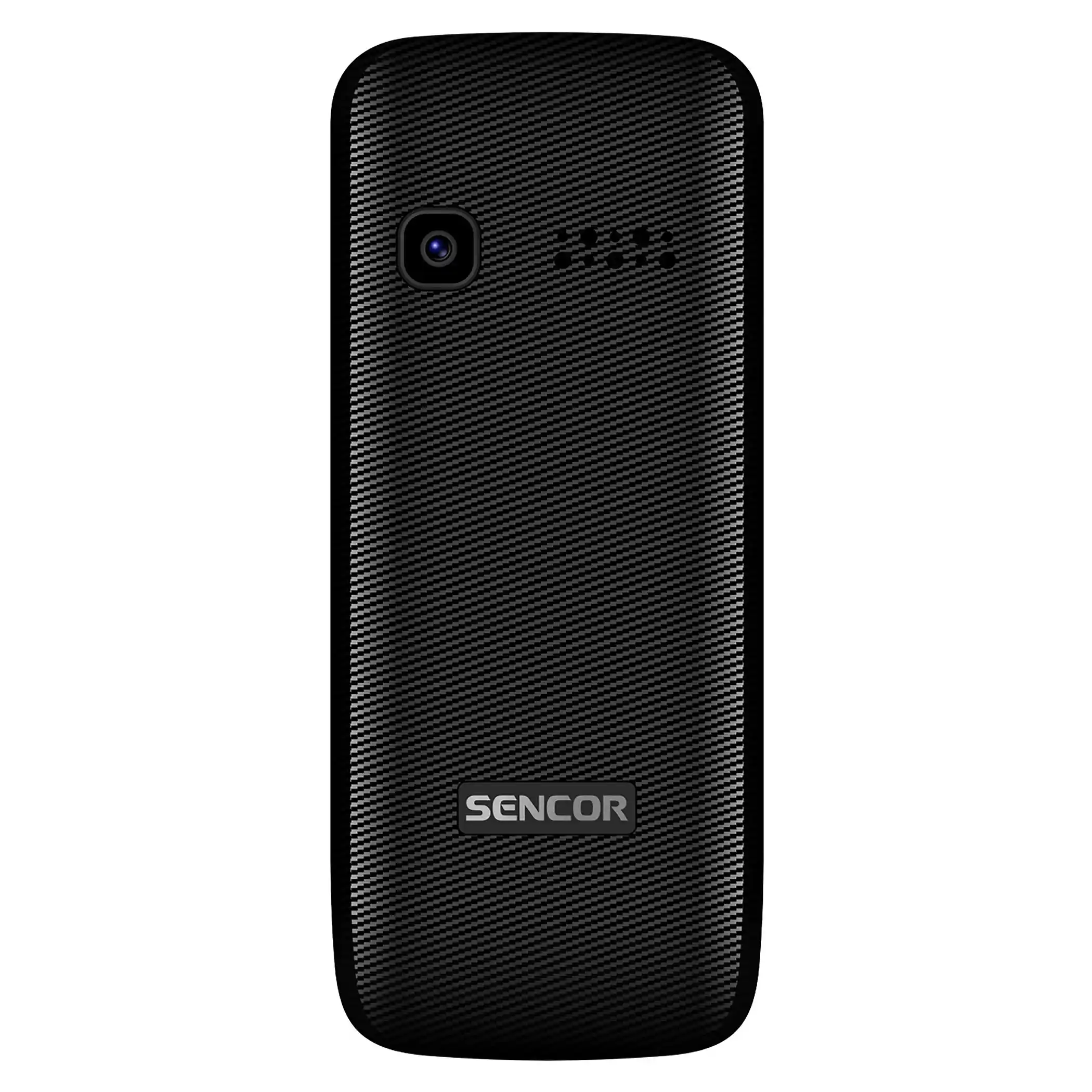 Mobilni telefon SENCOR ELEMENT P013 Slika 2