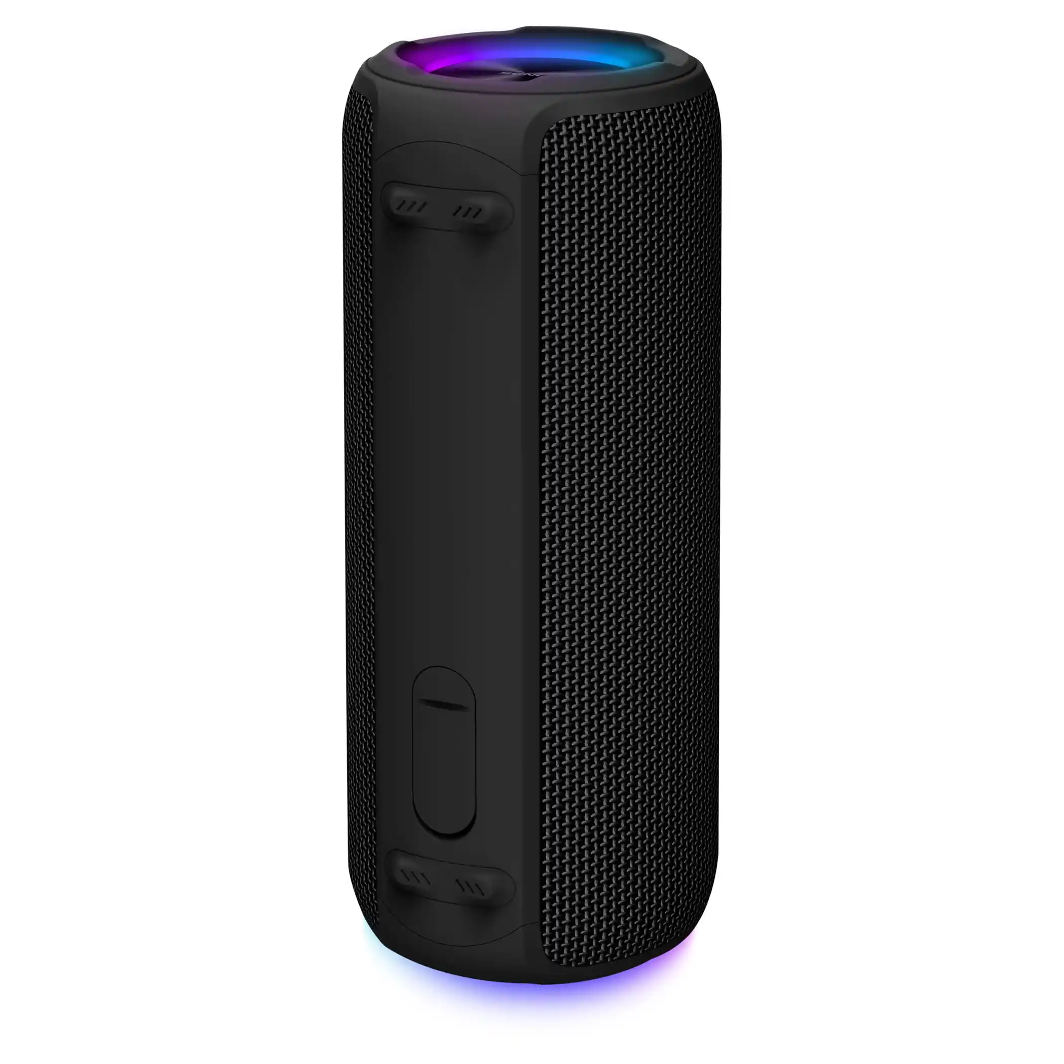 Bluetooth zvučnik Sencor SSS 6603 HYPE L SE 5000mAh Li-Ion/30W/IPX7/TWS - Image 2