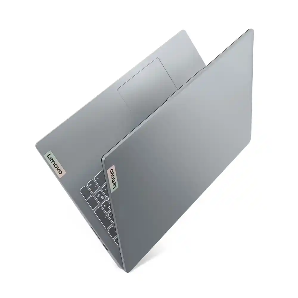 Laptop Lenovo IdeaPad 3 Slim 15AIN8 15.6 FHD/i3-N305/8GB/NVMe 256GB/82XB0058YA Slika 4