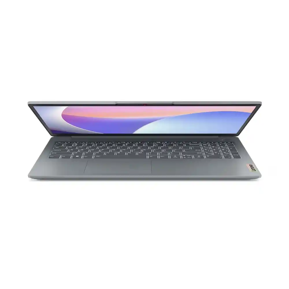 Laptop Lenovo IdeaPad 3 Slim 15AIN8 15.6 FHD/i3-N305/8GB/NVMe 256GB/82XB0058YA Slika 3