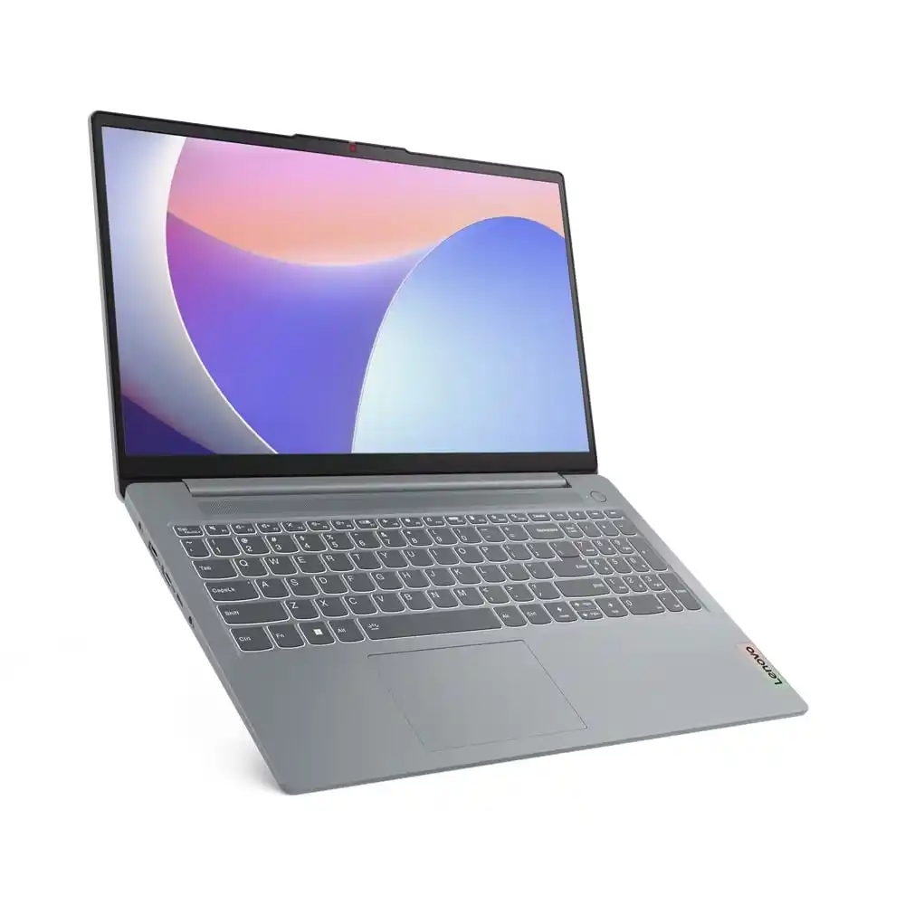 Laptop Lenovo IdeaPad 3 Slim 15AIN8 15.6 FHD/i3-N305/8GB/NVMe 256GB/82XB0058YA Slika 2