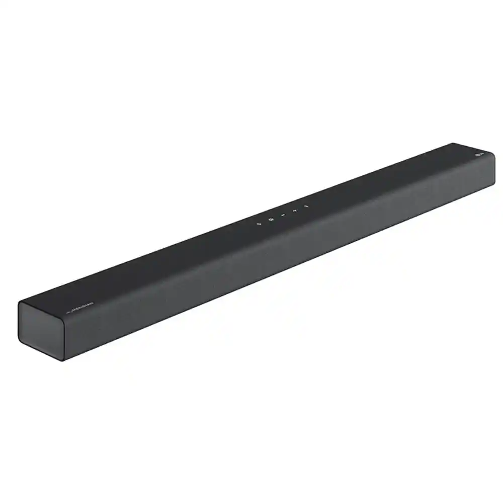 Soundbar LG S65Q 420W/3.1/crna- Slika 2