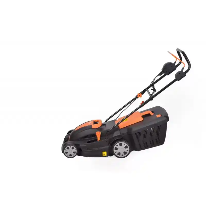 Električna kosačica Villager Villy 1600 P snaga motora 1600W/širina košenja 42cm Slika 2