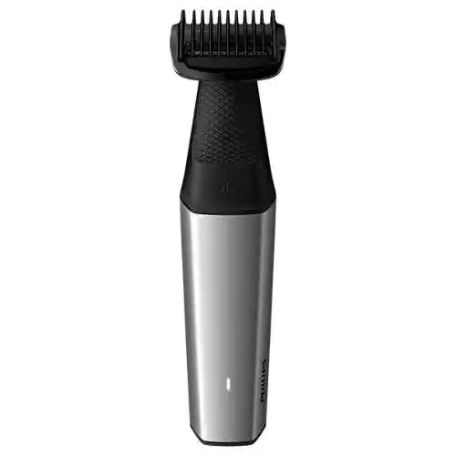 Trimer za telo Philips BG 5020/15 Slika 3