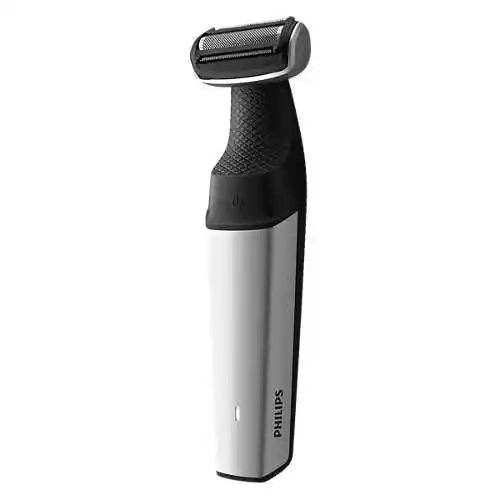 Trimer za telo Philips BG 5020/15 Slika 2