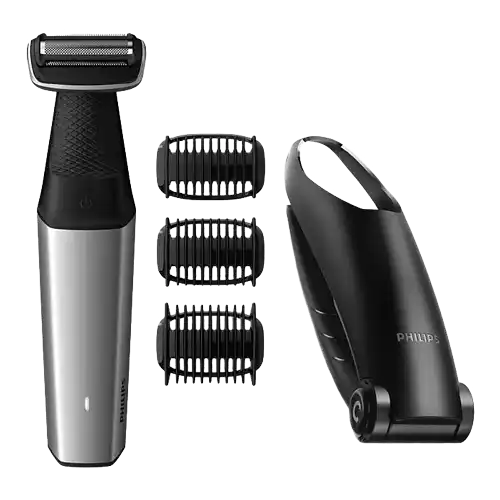 Trimer za telo Philips BG 5020/15 Slika 1