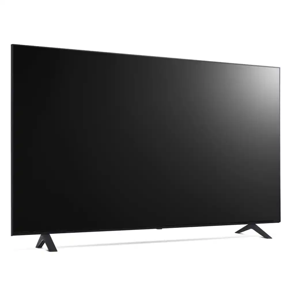 SMART LED TV 55 LG 55NANO753QC 3840x2160/4K/UHD/DVB-T2/C/S2 - Image 2