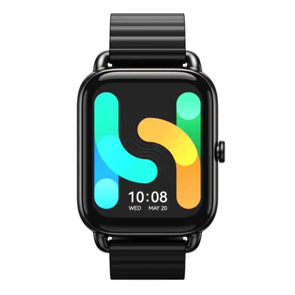 Smart Watch Haylou MIBRO RS4 Plus Slika 2