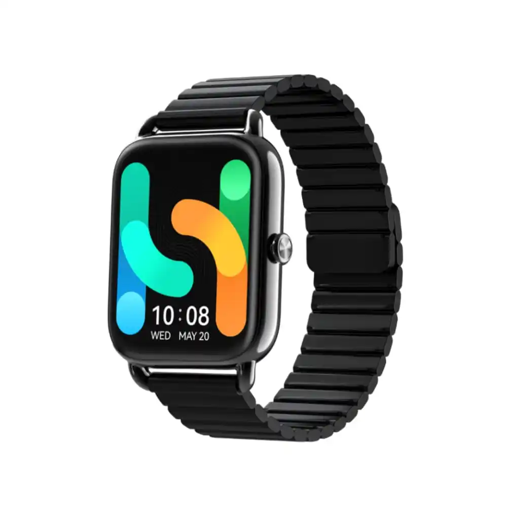 Smart Watch Haylou MIBRO RS4 Plus Slika 1