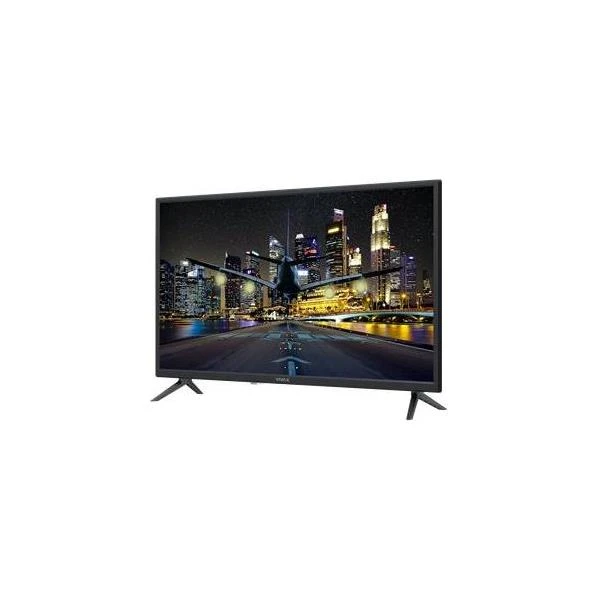 LED TV 32 Vivax 32LE115T2S2 1366x768/HD Ready/DVB-T2/C/S2 Slika 3