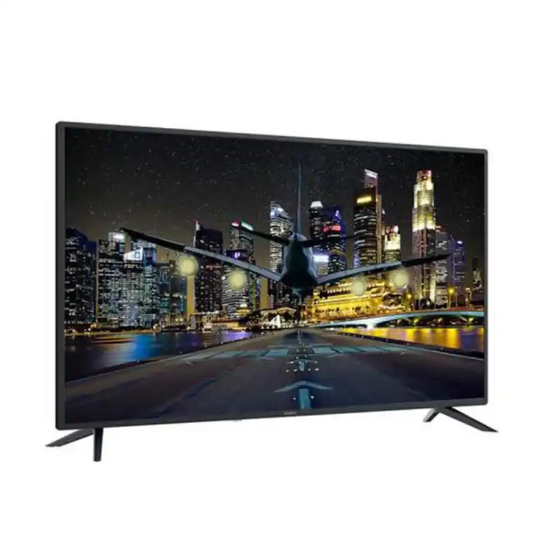 LED TV 43 Vivax 43LE115T2S2 1920x1080/Full HD/DVB-T2/C/S2 - Image 1