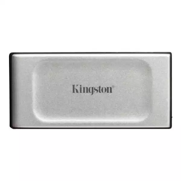 Eksterni SSD Kingston Tip C SXS2000/500G Slika 1