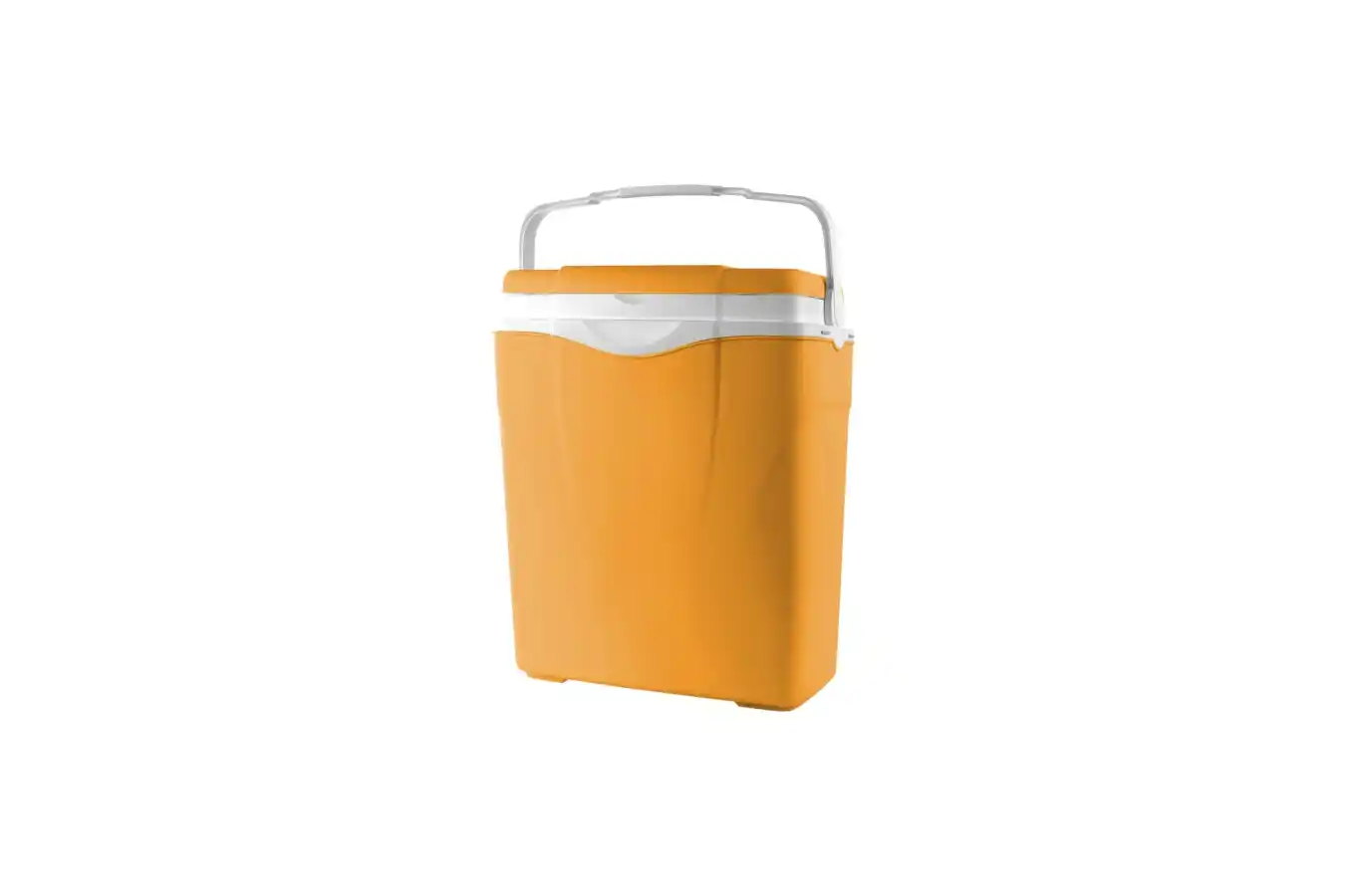 El fresco Piknik Antarctica Marigold 12L