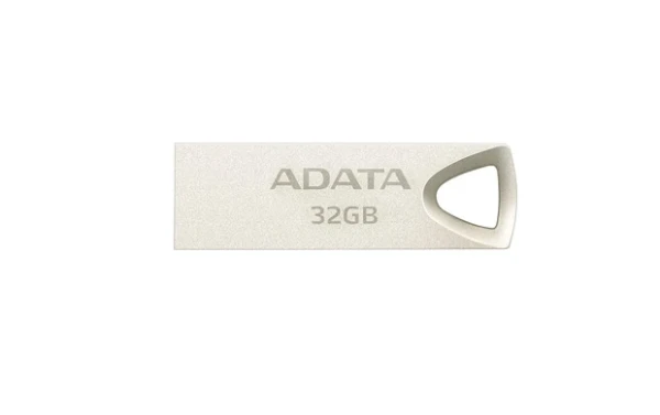 USB Flash 32 GB AData 2.0 AUV210-32G-RGD- Slika 2