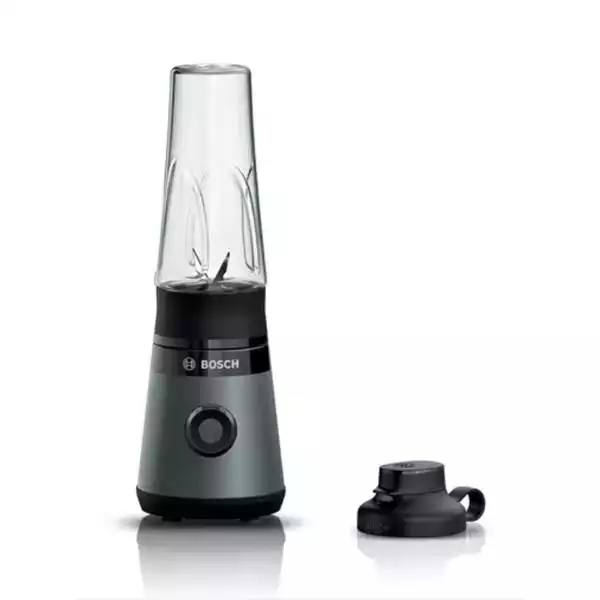 Blender Bosch MMB2111S snaga 450W/posuda 650ml - Image 1