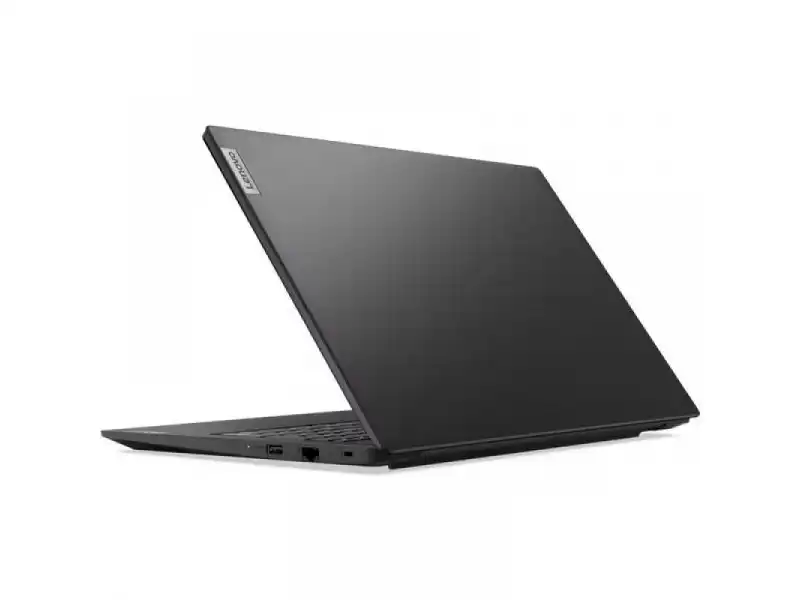 Laptop Lenovo V15 G4 15.6 FHD/R5-7520U/8GB DDR5 int./NVMe 256GB/82YU0103YA Slika 3