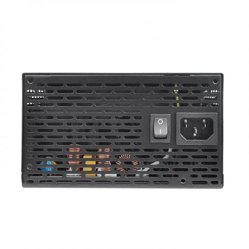 Napajanje 750W ThermalTake Smart BM2  80+ Bronze polumodularno Slika 4