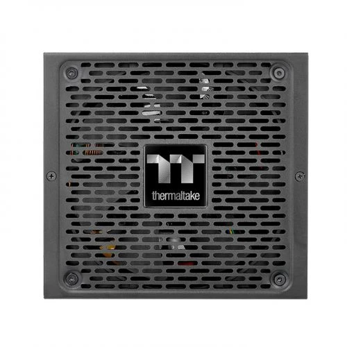 Napajanje 750W ThermalTake Smart BM2  80+ Bronze polumodularno Slika 2