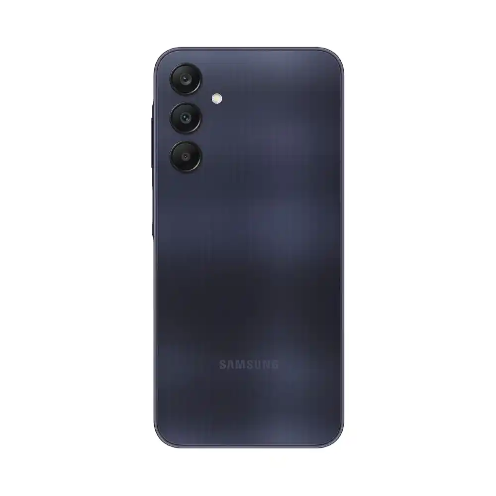 Mobilni telefon Samsung Galaxy A25 5G 6/128GB Blue Black Slika 4