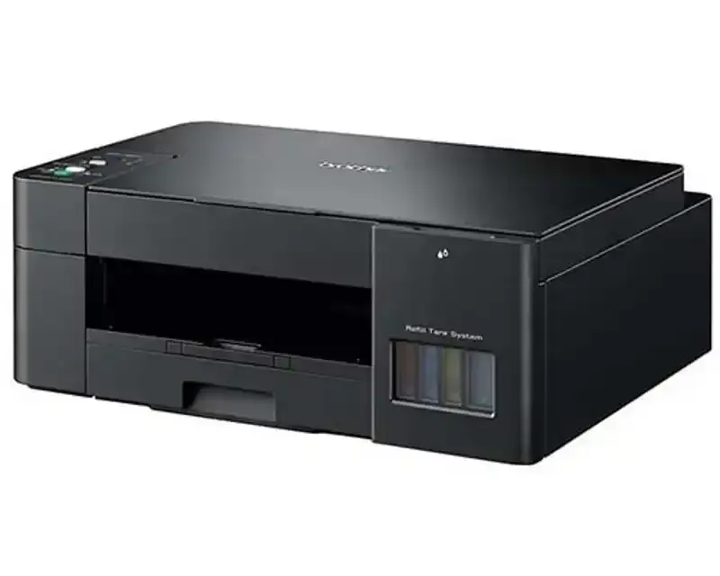 MFP Brother Color Laser DCP-T425W 600x600dpi/64MB/WiFi Slika 2