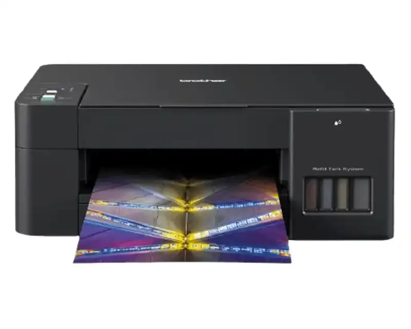 MFP Brother Color Laser DCP-T425W 600x600dpi/64MB/WiFi Slika 1