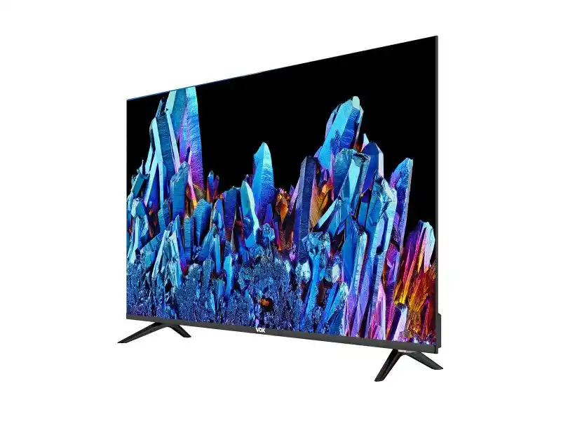 SMART LED TV 43 VOX 43WOS315B 3840x2160/UHD/4K/DVB-T2/C/S2 Slika 4