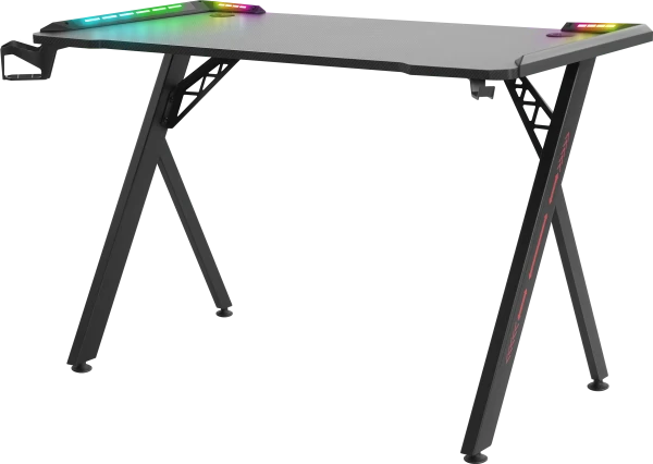 Gaming sto Defender Extreme Slika 4