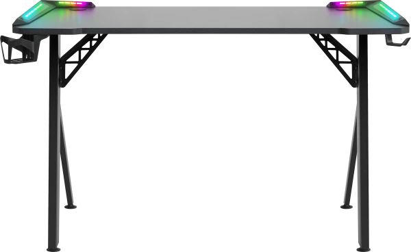 Gaming sto Defender Extreme Slika 3