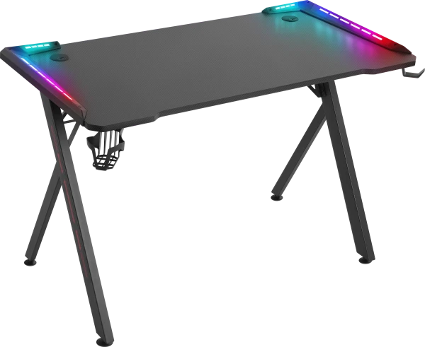 Gaming sto Defender Extreme Slika 2