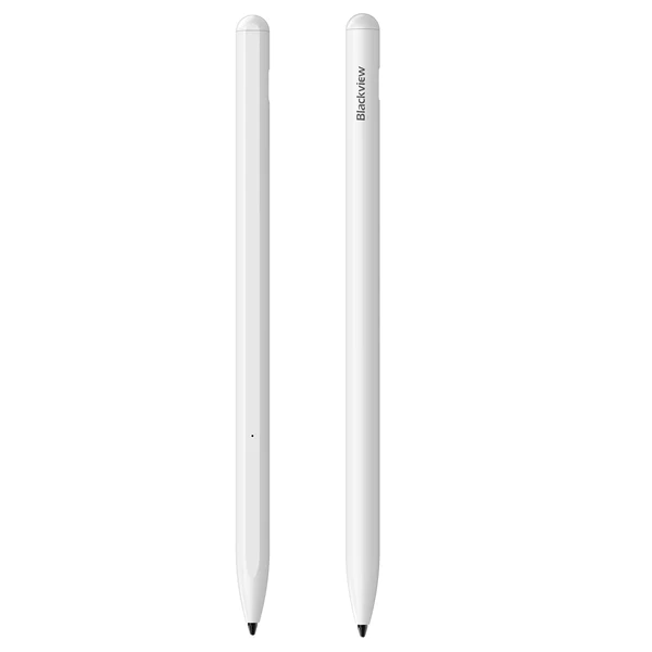 Blackview magnetna olovka Gen2 za Tab 18 Slika 4