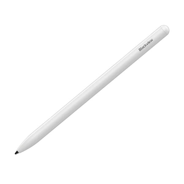 Blackview magnetna olovka Gen2 za Tab 18 Slika 1