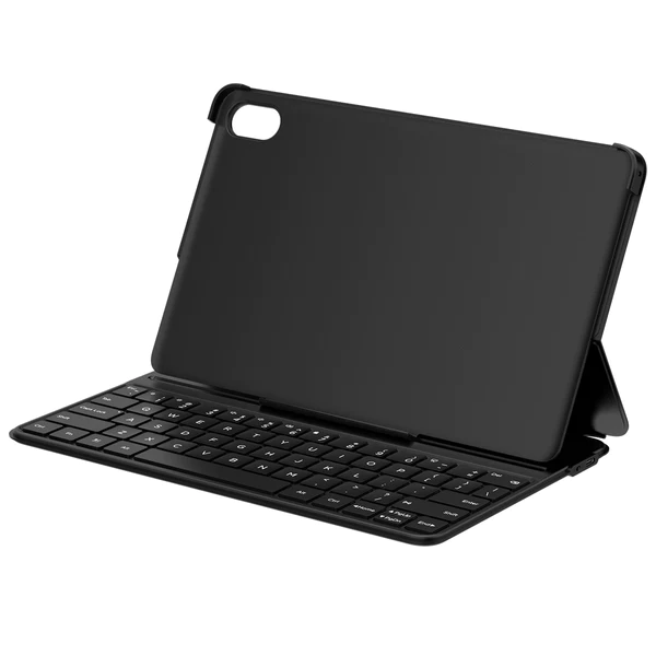 Blackview magnetna tastatura sa futrolom za Tab 18 Slika 2