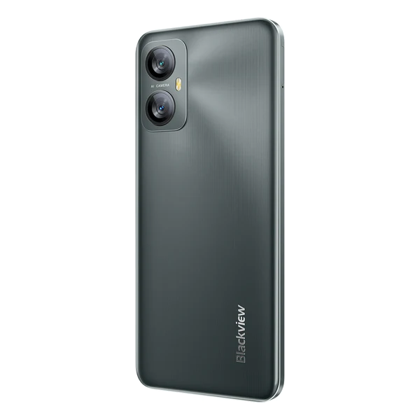 Mobilni telefon Blackview A52 Pro 4/128 Black- Slika 4