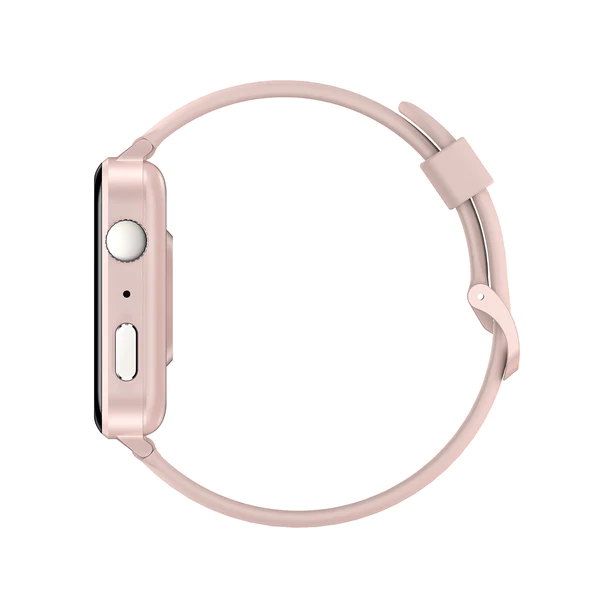 Smart Watch Blackview R30 Pro Purple Slika 4