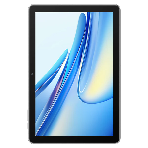 Tablet 10.1 Blackview Tab 70 Wifi 800x1280 HD IPS/4GB/64GB/5MP-2MP/Android 13/space gray Slika 6