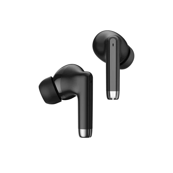 Bežične slušalice Blackview AirBuds 4 Obsidian Black/BT 5.3/IPX7 Slika 5