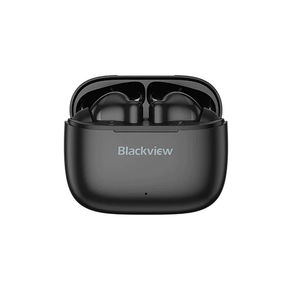 Bežične slušalice Blackview AirBuds 4 Obsidian Black/BT 5.3/IPX7 Slika 3