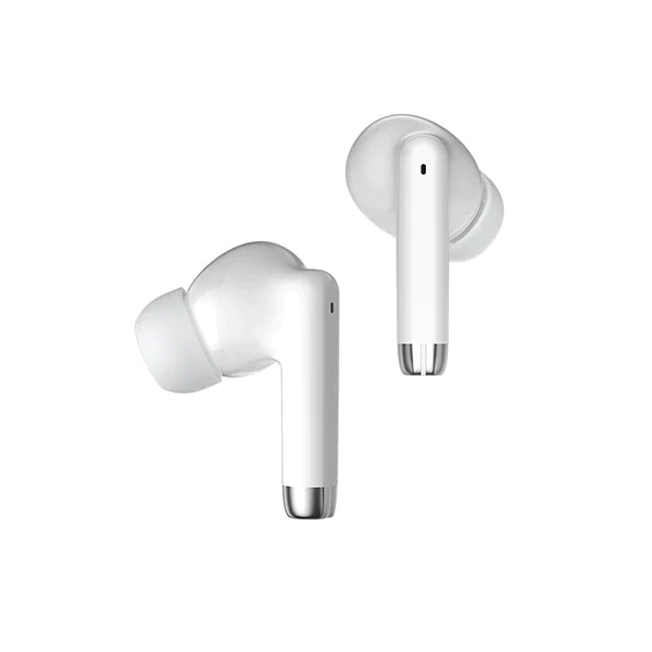 Bežične slušalice Blackview AirBuds 4 Pearl White/BT 5.3/IPX7 Slika 5