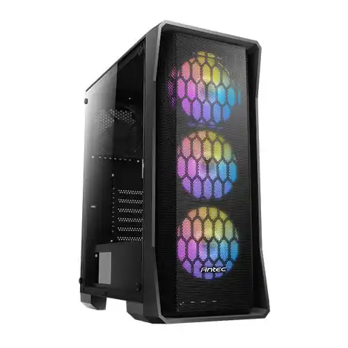 Računar AMD Viper V1 5700X/32GB/M.2 1TB/6700 10GB Slika 1