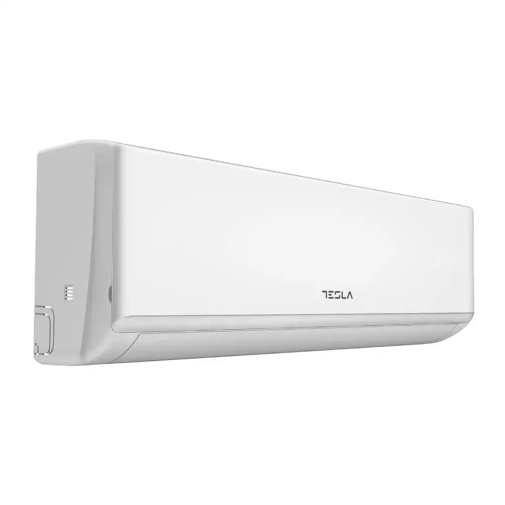 Klima uređaj Tesla TT34EXC1-1232IAW Inverter Slika 1