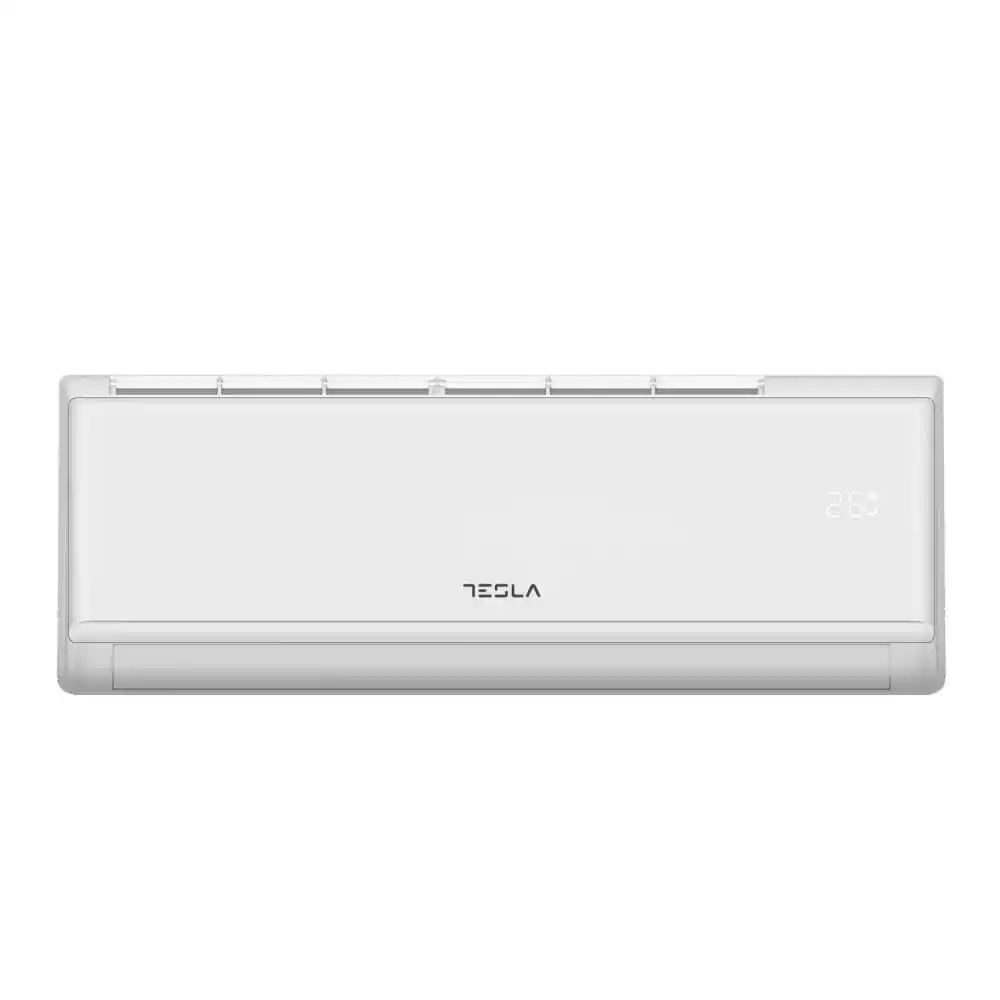 Klima uređaj Tesla TT34EXC1-1232IAW Inverter Slika 2