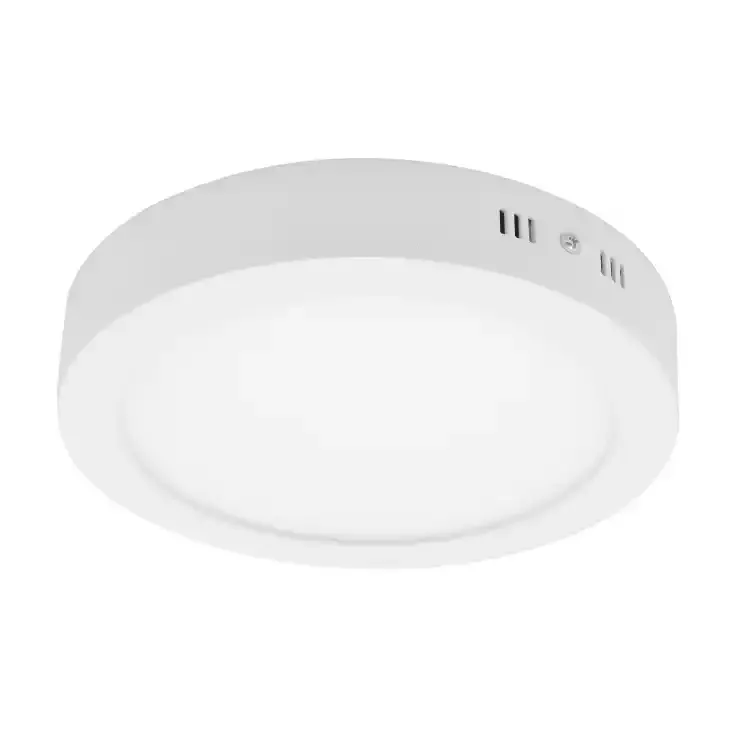 Prosto LNP-O18B/WLED nadgradna panel lampa 18W dnevno svetlo Slika 1