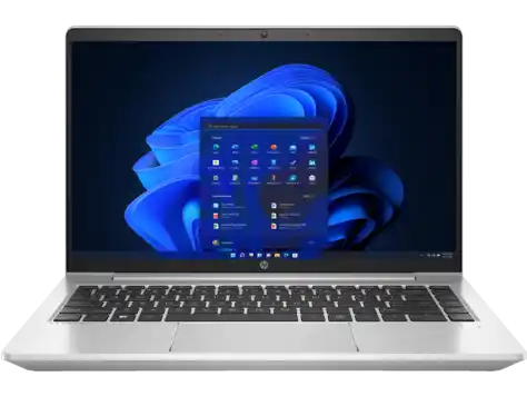 Laptop HP ProBook 440 G9 14 FHD AG/i5-1235U/8GB/NVMe 512GB/678R0AV Slika 1