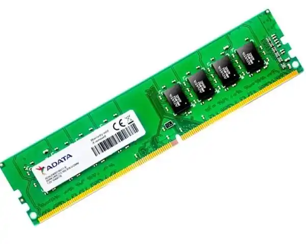 Memorija DDR3L 4GB 1600MHz A-Data ADDX1600W4G11-SPU Slika 1